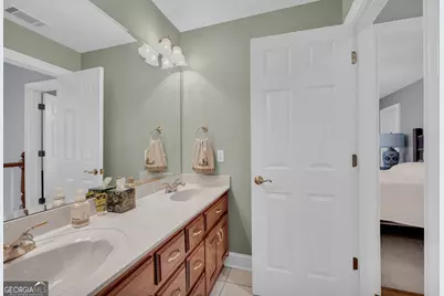 242 Pristine Cove, Hartwell, GA 30643 - Photo 106