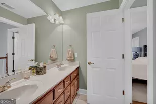 242 Pristine Cove, Hartwell, GA 30643 - Photo 106