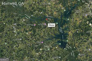 242 Pristine Cove, Hartwell, GA 30643 - Photo 8