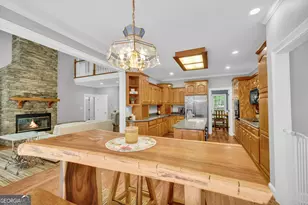 242 Pristine Cove, Hartwell, GA 30643 - Photo 74