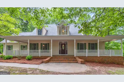 242 Pristine Cove, Hartwell, GA 30643 - Photo 1