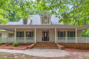 242 Pristine Cove, Hartwell, GA 30643 - Photo 1