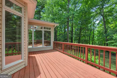 242 Pristine Cove, Hartwell, GA 30643 - Photo 96