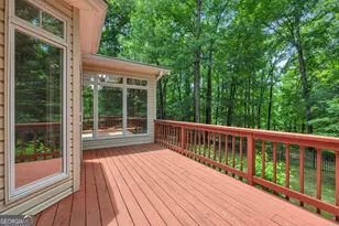 242 Pristine Cove, Hartwell, GA 30643 - Photo 96