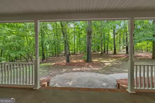 242 Pristine Cove, Hartwell, GA 30643 - Photo 34