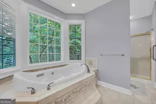 242 Pristine Cove, Hartwell, GA 30643 - Photo 54