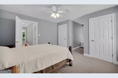 242 Pristine Cove, Hartwell, GA 30643 - Photo 102