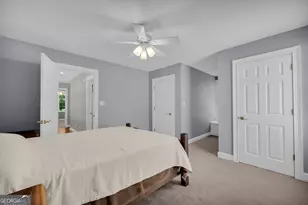 242 Pristine Cove, Hartwell, GA 30643 - Photo 102