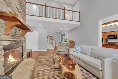 242 Pristine Cove, Hartwell, GA 30643 - Photo 66