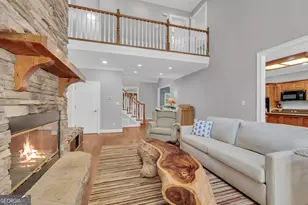242 Pristine Cove, Hartwell, GA 30643 - Photo 66