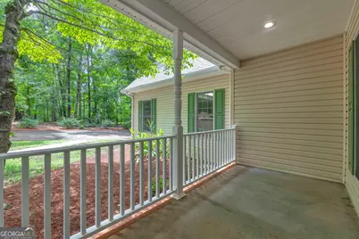 242 Pristine Cove, Hartwell, GA 30643 - Photo 30