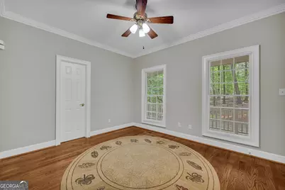 242 Pristine Cove, Hartwell, GA 30643 - Photo 42