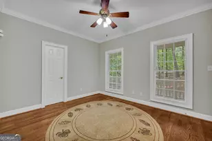242 Pristine Cove, Hartwell, GA 30643 - Photo 42