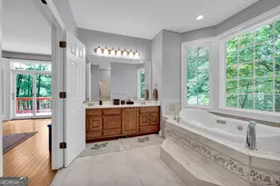 242 Pristine Cove, Hartwell, GA 30643 - Photo 56