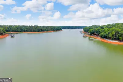 242 Pristine Cove, Hartwell, GA 30643 - Photo 16