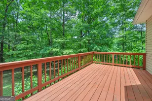 242 Pristine Cove, Hartwell, GA 30643 - Photo 94