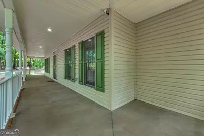242 Pristine Cove, Hartwell, GA 30643 - Photo 32