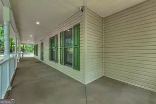 242 Pristine Cove, Hartwell, GA 30643 - Photo 32