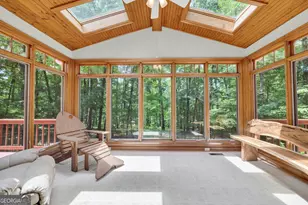 242 Pristine Cove, Hartwell, GA 30643 - Photo 68