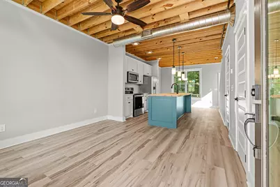 657 5th Street, Fayetteville, GA 30214 - Photo 6