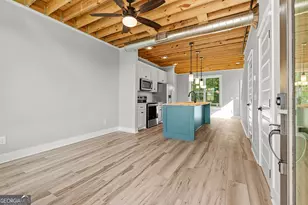 657 5th St, Fayetteville, GA 30214 - Photo 6