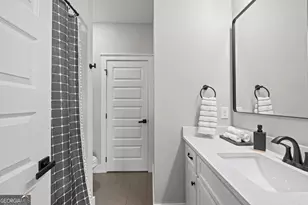 657 5th St, Fayetteville, GA 30214 - Photo 26