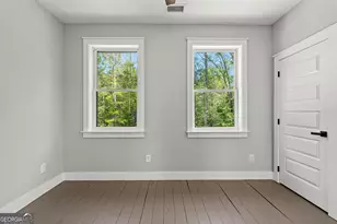657 5th St, Fayetteville, GA 30214 - Photo 22