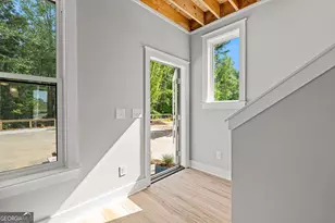 657 5th St, Fayetteville, GA 30214 - Photo 26