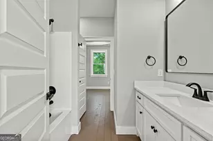 657 5th St, Fayetteville, GA 30214 - Photo 20