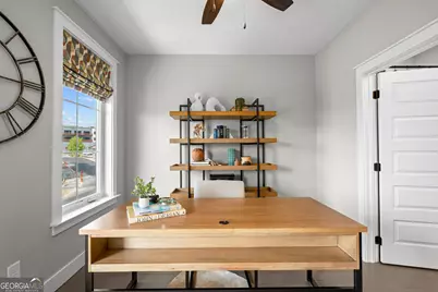 657 5th Street, Fayetteville, GA 30214 - Photo 28