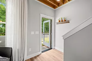 657 5th St, Fayetteville, GA 30214 - Photo 32