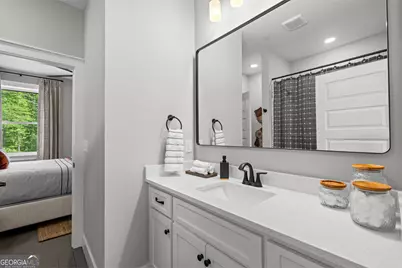 657 5th Street, Fayetteville, GA 30214 - Photo 24