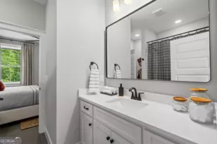 657 5th St, Fayetteville, GA 30214 - Photo 24