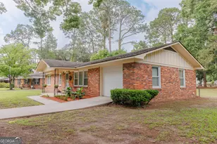 503 Dyches Dr, Savannah, GA 31406 - Photo 4
