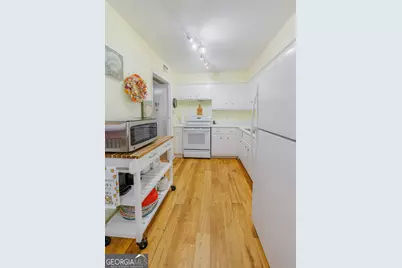 503 Dyches Drive, Savannah, GA 31406 - Photo 18
