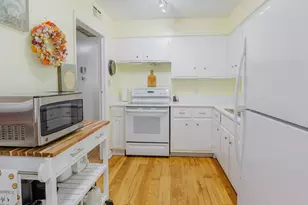 503 Dyches Dr, Savannah, GA 31406 - Photo 18