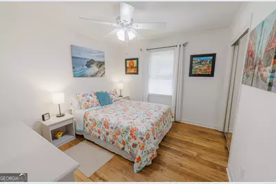 503 Dyches Drive, Savannah, GA 31406 - Photo 24