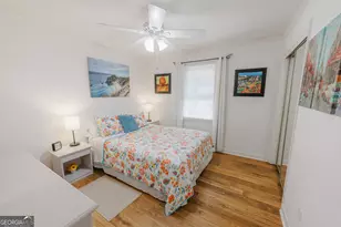503 Dyches Dr, Savannah, GA 31406 - Photo 24
