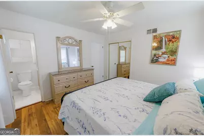 503 Dyches Drive, Savannah, GA 31406 - Photo 30