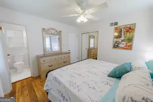 503 Dyches Dr, Savannah, GA 31406 - Photo 30