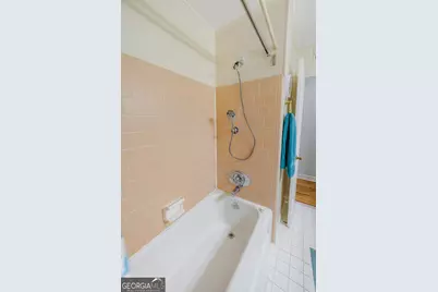 503 Dyches Drive, Savannah, GA 31406 - Photo 22