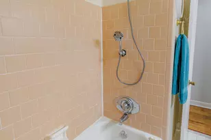 503 Dyches Dr, Savannah, GA 31406 - Photo 22