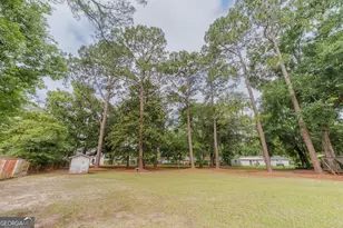 503 Dyches Dr, Savannah, GA 31406 - Photo 34