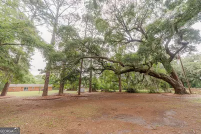 503 Dyches Drive, Savannah, GA 31406 - Photo 36