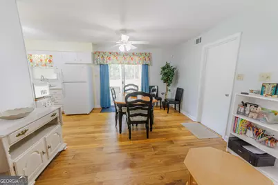 503 Dyches Drive, Savannah, GA 31406 - Photo 16
