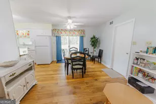 503 Dyches Dr, Savannah, GA 31406 - Photo 16