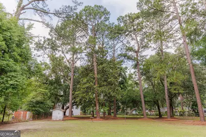 503 Dyches Drive, Savannah, GA 31406 - Photo 6