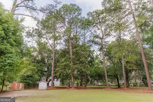 503 Dyches Dr, Savannah, GA 31406 - Photo 6