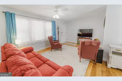 503 Dyches Drive, Savannah, GA 31406 - Photo 14