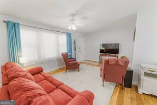 503 Dyches Dr, Savannah, GA 31406 - Photo 14